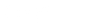 Кому?
