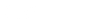 Как?